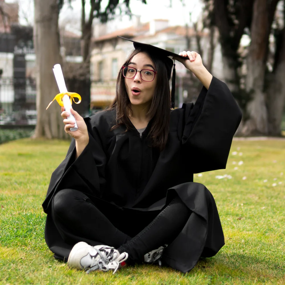 Portrait Photography Styles - 蜂鸟电竞