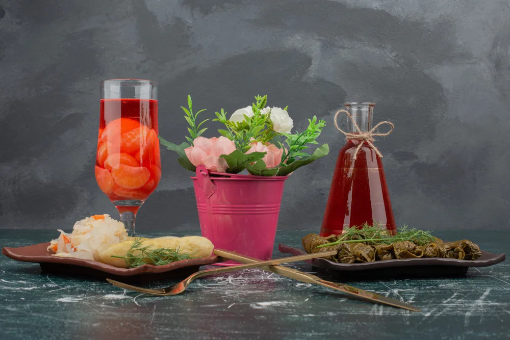 Product Photography Services - 蜂鸟电竞