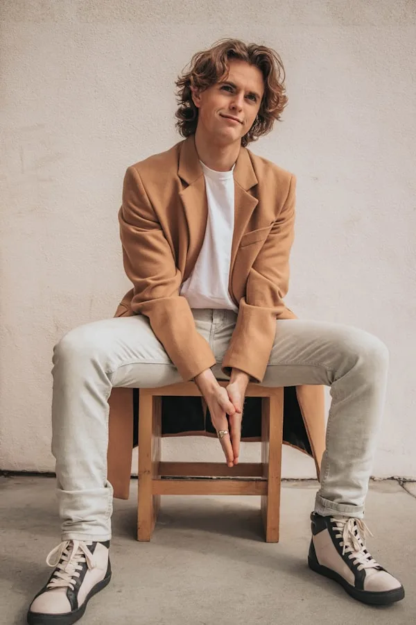 蜂鸟电竞围绕蜂鸟电竞不断创新，回应用户的真实需求。 - 蜂鸟电竞